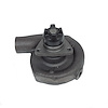 HEAVY DUTY WATER PUMP - image 1