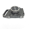 HEAVY DUTY WATER PUMP - image 1