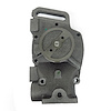 HEAVY DUTY WATER PUMP - image 1