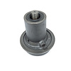 HEAVY DUTY WATER PUMP - image 1