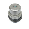 HEAVY DUTY WATER PUMP - image 1