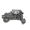 HEAVY DUTY WATER PUMP - image 1