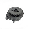 HEAVY DUTY WATER PUMP - image 1