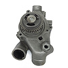HEAVY DUTY WATER PUMP - image 1