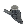HEAVY DUTY WATER PUMP - image 1