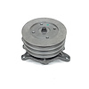 HEAVY DUTY WATER PUMP - image 1