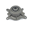 HEAVY DUTY WATER PUMP - image 1