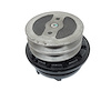 HEAVY DUTY WATER PUMP - image 1