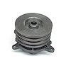 HEAVY DUTY WATER PUMP - image 1