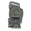 HEAVY DUTY WATER PUMP - image 1
