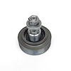 HEAVY DUTY WATER PUMP - image 1