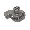 HEAVY DUTY WATER PUMP - image 1