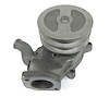 HEAVY DUTY WATER PUMP - image 1