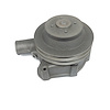 HEAVY DUTY WATER PUMP - image 1