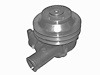 HEAVY DUTY WATER PUMP - image 1