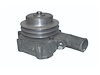 HEAVY DUTY WATER PUMP - image 1
