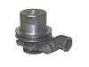 HEAVY DUTY WATER PUMP - image 1