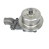 HEAVY DUTY WATER PUMP - image 1