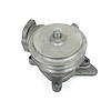 HEAVY DUTY WATER PUMP - image 1
