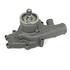 HEAVY DUTY WATER PUMP - image 1