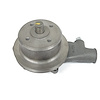 HEAVY DUTY WATER PUMP - image 1