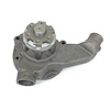 HEAVY DUTY WATER PUMP - image 1