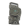 HEAVY DUTY WATER PUMP - image 1