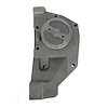 HEAVY DUTY WATER PUMP - image 1