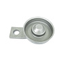 HEAVY DUTY WATER PUMP - image 1