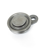 HEAVY DUTY WATER PUMP - image 1