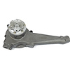 HEAVY DUTY WATER PUMP - image 1