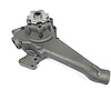 HEAVY DUTY WATER PUMP - image 1