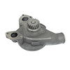 HEAVY DUTY WATER PUMP - image 1