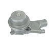 HEAVY DUTY WATER PUMP - image 1