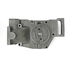 HEAVY DUTY WATER PUMP - image 1