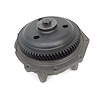 HEAVY DUTY WATER PUMP - image 1