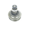 HEAVY DUTY WATER PUMP - image 1