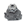 HEAVY DUTY WATER PUMP - image 1