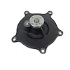 HEAVY DUTY WATER PUMP - image 1