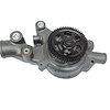 HEAVY DUTY WATER PUMP - image 1
