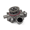 HEAVY DUTY WATER PUMP - image 1