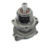 HEAVY DUTY WATER PUMP - image 1
