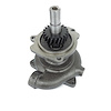 HEAVY DUTY WATER PUMP - image 1
