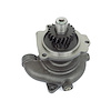 HEAVY DUTY WATER PUMP - image 1