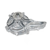 HEAVY DUTY WATER PUMP - image 1