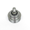 HEAVY DUTY WATER PUMP - image 1