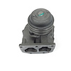 HEAVY DUTY WATER PUMP - image 1