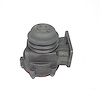HEAVY DUTY WATER PUMP - image 1