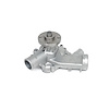 AUTOMOTIVE WATER PUMP - image 1