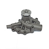 AUTOMOTIVE WATER PUMP - image 1